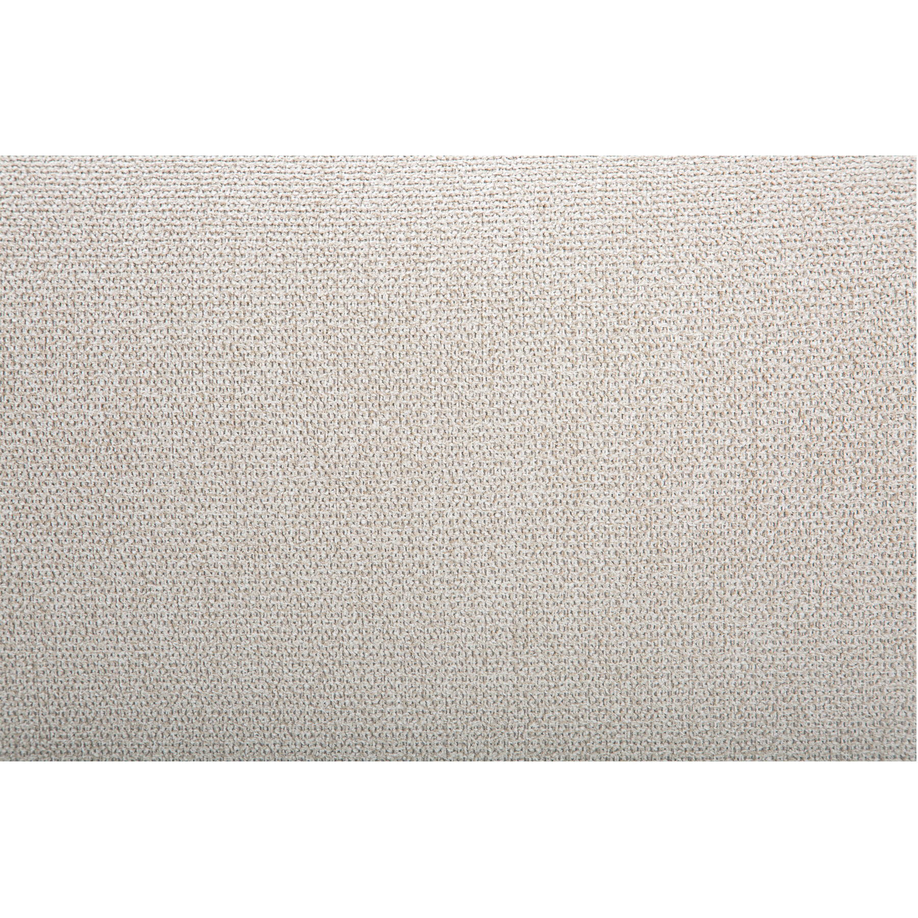 Amelia White Modular Right Sectional, Lounge